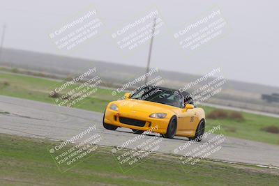 media/Dec-13-2025-OnGrid (Sat) [[98be3c0626]]/Group 3 Pink/Sweeper S2 NM/